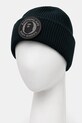 Шапка A Bathing Ape Busy work 1K80181009 зелений SS25