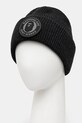 Accessories A Bathing Ape beanie Busy work 1K80181009 black