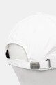Dodaci Kapa sa šiltom Human Made 6 Panel HM29GD047 bijela
