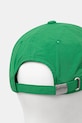 Accessories Human Made baseball cap 6 Panel HM29GD047 green