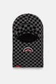Sprayground masca negru 910HW401NSZ