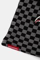 Accesorii Sprayground masca 910HW401NSZ negru