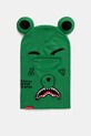 Sprayground masca verde 910HW391NSZ