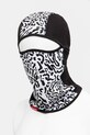 Sprayground masca 910HW376NSZ negru SS25