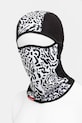 Podkapa Sprayground 910HW376NSZ črna SS25