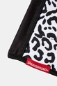 Accesorii Sprayground masca 910HW376NSZ negru
