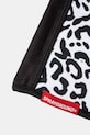 Dodatki Podkapa Sprayground 910HW376NSZ črna