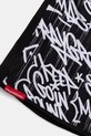 Sprayground masca 910HW377NSZ negru SS25