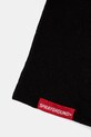 Аксессуары Балаклава Sprayground 910HW389NSZ красный