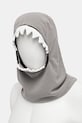Sprayground masca 910HW406NSZ gri SS25