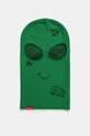 Sprayground masca verde 910HW399NSZ