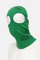 Sprayground masca 910HW399NSZ verde SS25