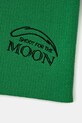 Accesorii Sprayground masca 910HW399NSZ verde