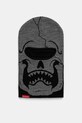 Sprayground masca gri 910HW388NSZ