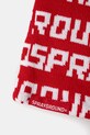 Аксессуары Балаклава Sprayground 910HW390NSZ красный