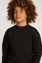 Детский спортивный костюм Calvin Klein Jeans 0 IB0IB02385.128.176.PPYA чёрный
