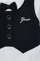 Σετ μωρού Guess λευκό I5RG01.J1300.PPYA