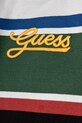 Мальчик Детский хлопковый комплект Guess I5RG07.KC334.PPYA зелёный