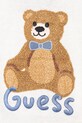 Мальчик Детский хлопковый комплект Guess I5RG11.Z3KZ1.PPYA белый