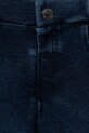 Хлопчик Комплект для немовлят Guess I5RG14.K8HM4.PPYA темно-синій