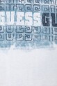 Комплект для младенцев Guess зелёный I5RG16.K8HM4.PPYA