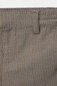 Мальчик Детский комплект Guess N5RG03.WGTW0.PPYA бежевый