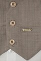 Детский комплект Guess бежевый N5RG03.WGTW0.PPYA