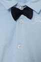 Комплект для немовлят Guess P5RG10.K6YW1.PPYA