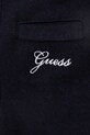 Комплект для немовлят Guess P5RG10.K6YW1.PPYA