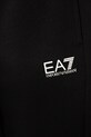 Băieți EA7 Emporio Armani trening copii 7B000070.AF12451 negru