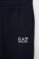 EA7 Emporio Armani trening copii bleumarin 7B000031.AF10380