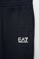 EA7 Emporio Armani trening copii bleumarin 7B000031.AF10380