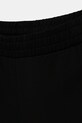 EA7 Emporio Armani dres dziecięcy beżowy 7B000031.AF10380