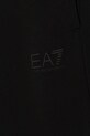 EA7 Emporio Armani dres dziecięcy 7B000031.AF10380
