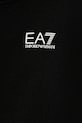 EA7 Emporio Armani trening copii negru 7B000031.AF10380