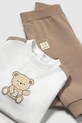 Mayoral Newborn barna 1612.1H.Newborn.PPYH