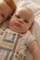 Комплект для немовлят Mayoral Newborn бежевий 1621.1M.Newborn.PPYH