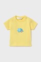 Mayoral Newborn baba tréningruha 1802.1Q.Newborn.PPYH zöld SS25