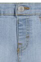 Комплект для немовлят Levi's LEVI 3D SAILING DENIM SET 6EM326