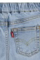 Комплект для немовлят Levi's LEVI 3D SAILING DENIM SET 6EM326