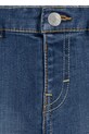 Levi's compleu bebe LEVI AND FRIENDS DENIM compleu 6EM344 alb