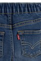 Levi's compleu bebe LEVI AND FRIENDS DENIM compleu 6EM344