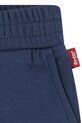 Levi's dres niemowlęcy CORE BATWING CREW AND JOGG 6EM676