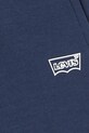 Levi's dres niemowlęcy CORE BATWING CREW AND JOGG 6EM676