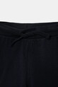 Βρεφικό βαμβακερό σετ Guess μπλε I5GG01.K8HM4.PPYA