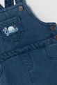 Комплект для немовлят Guess I5GG08.K8HM4.PPYA