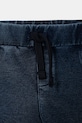 Σετ μωρού Guess πορτοκαλί I5GG15.K8HM4.PPYA