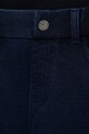 Мальчик Детский комплект Guess N5GG00.K8HM4.PPYA жёлтый