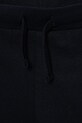 Хлопчик Дитячий бавовняний комплект Guess N5GG01.K8HM4.PPYA блакитний