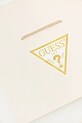 Sada pre bábätká Guess P5GG03.K6YW1.PPYA